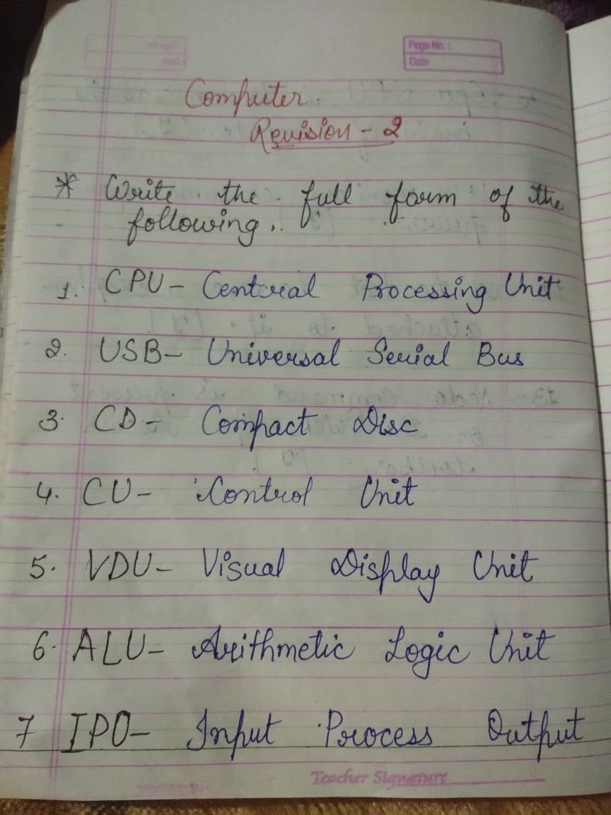 IMG-20220201-100618.jpeg - Computer - Notes - Teachmint
