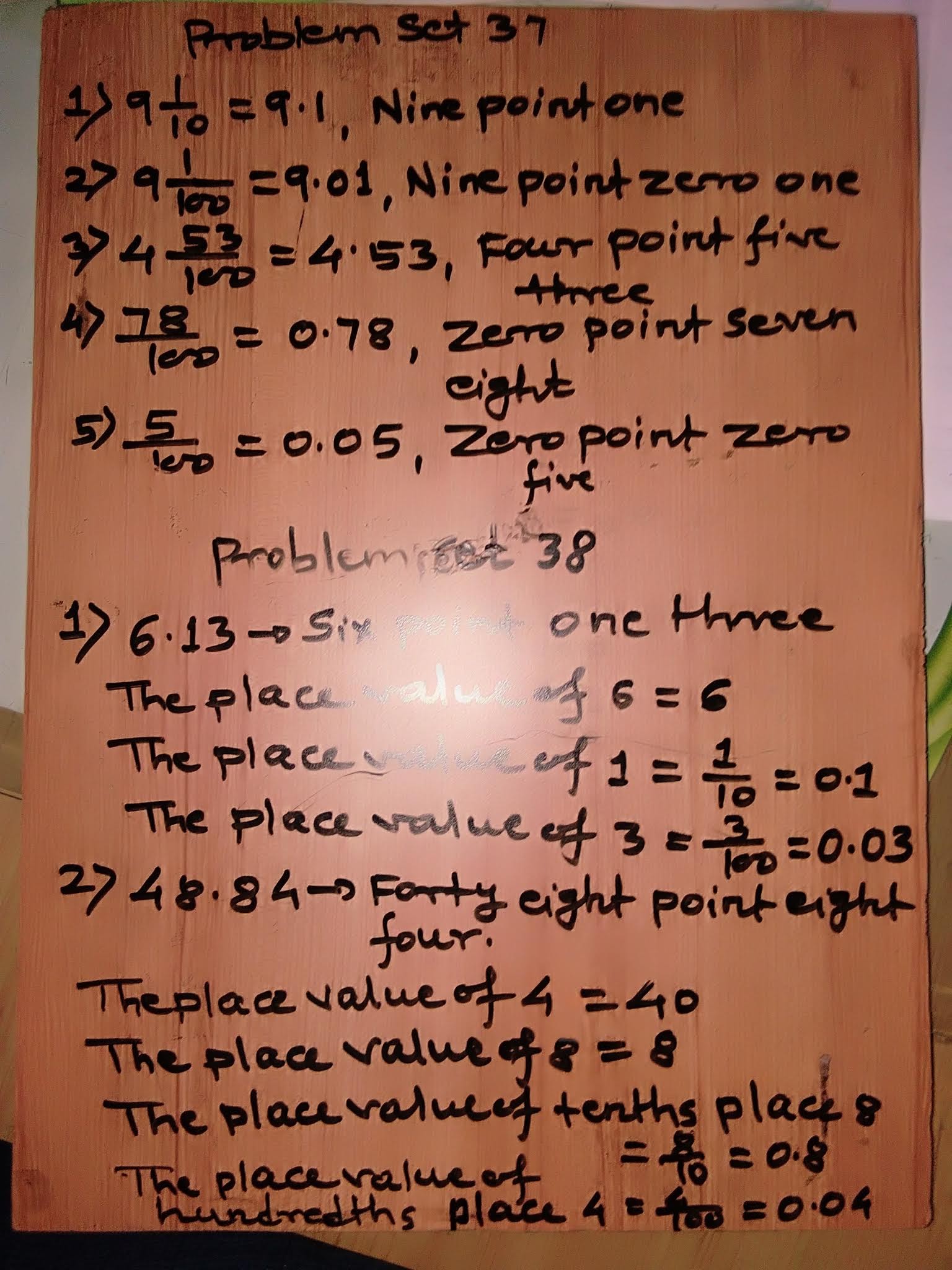 img-20211223-153007-jpg-mathematics-notes-teachmint