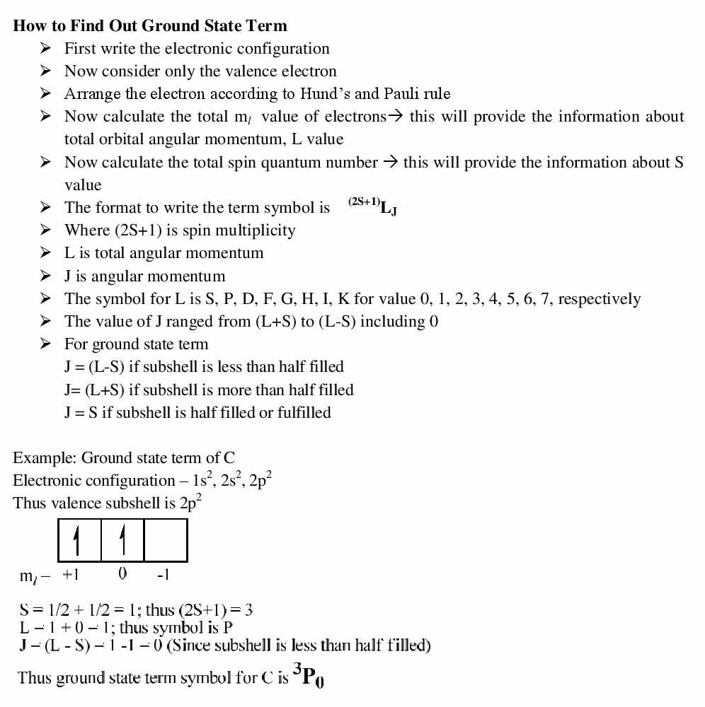 illustrated-glossary-of-organic-chemistry-ground-state