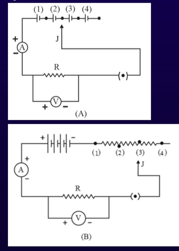 Physics QUESTION NO 6.jpg - All Subjects - Notes - Teachmint