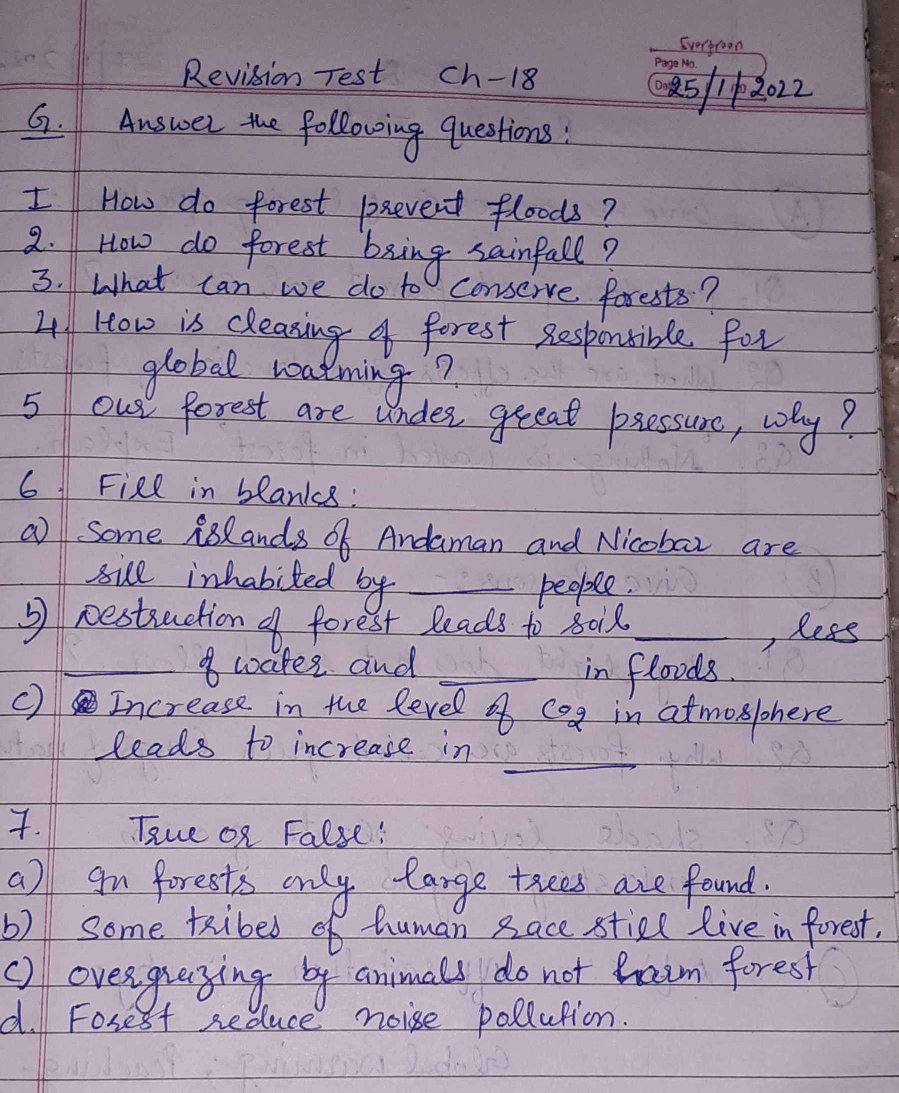 20220128_195625.jpg - Science - Notes - Teachmint