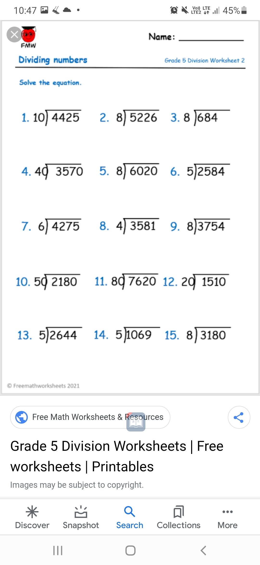 division-assignment-teachmint