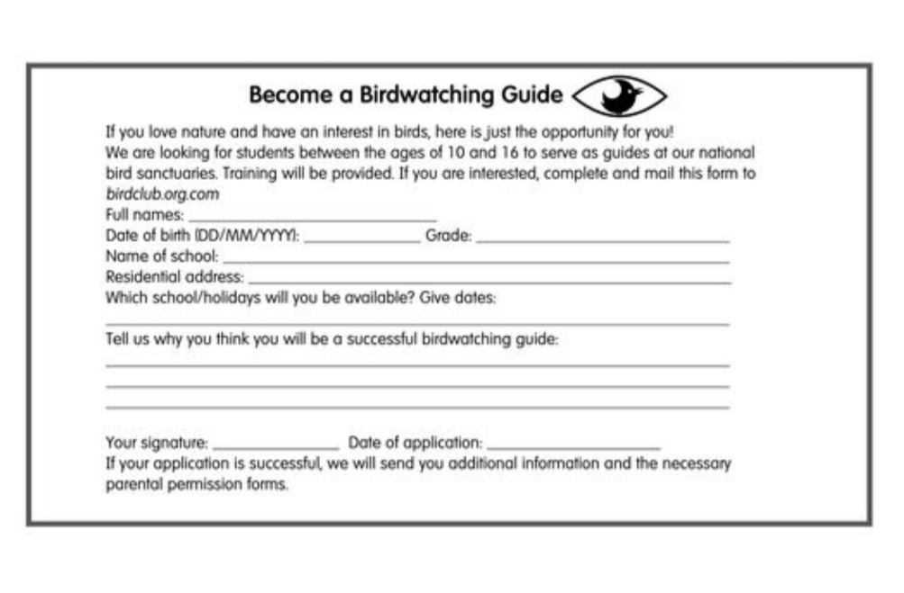 fill-up-application-form-english-notes-teachmint