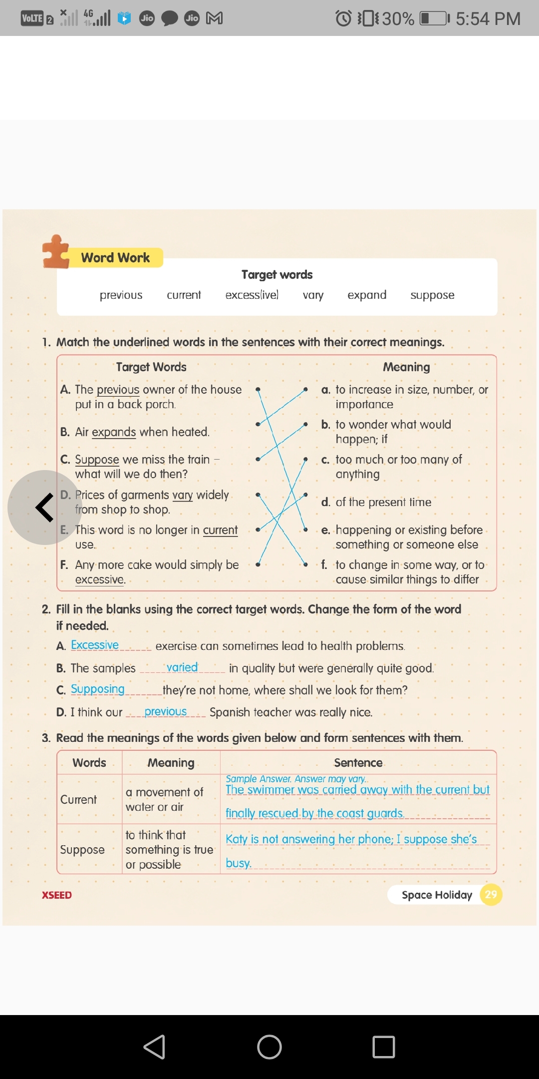 block-12-5-word-work-keysheet-english-notes-teachmint