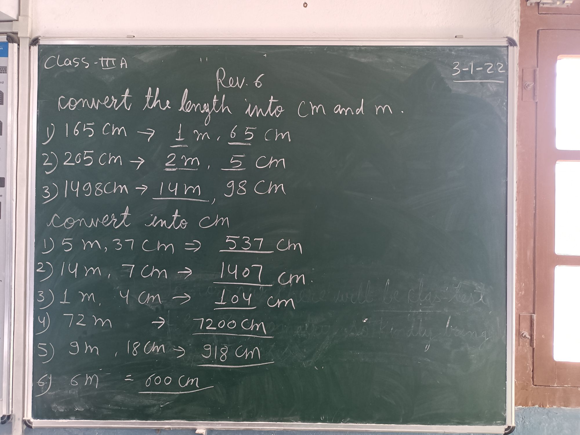 img-20220103-013133-jpeg-maths-notes-teachmint