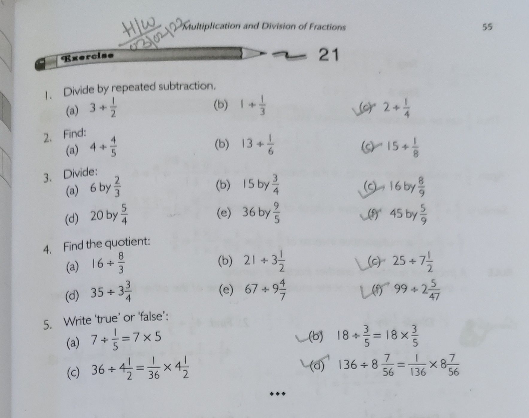 multiplication-and-division-of-fractions-maths-assignment-teachmint