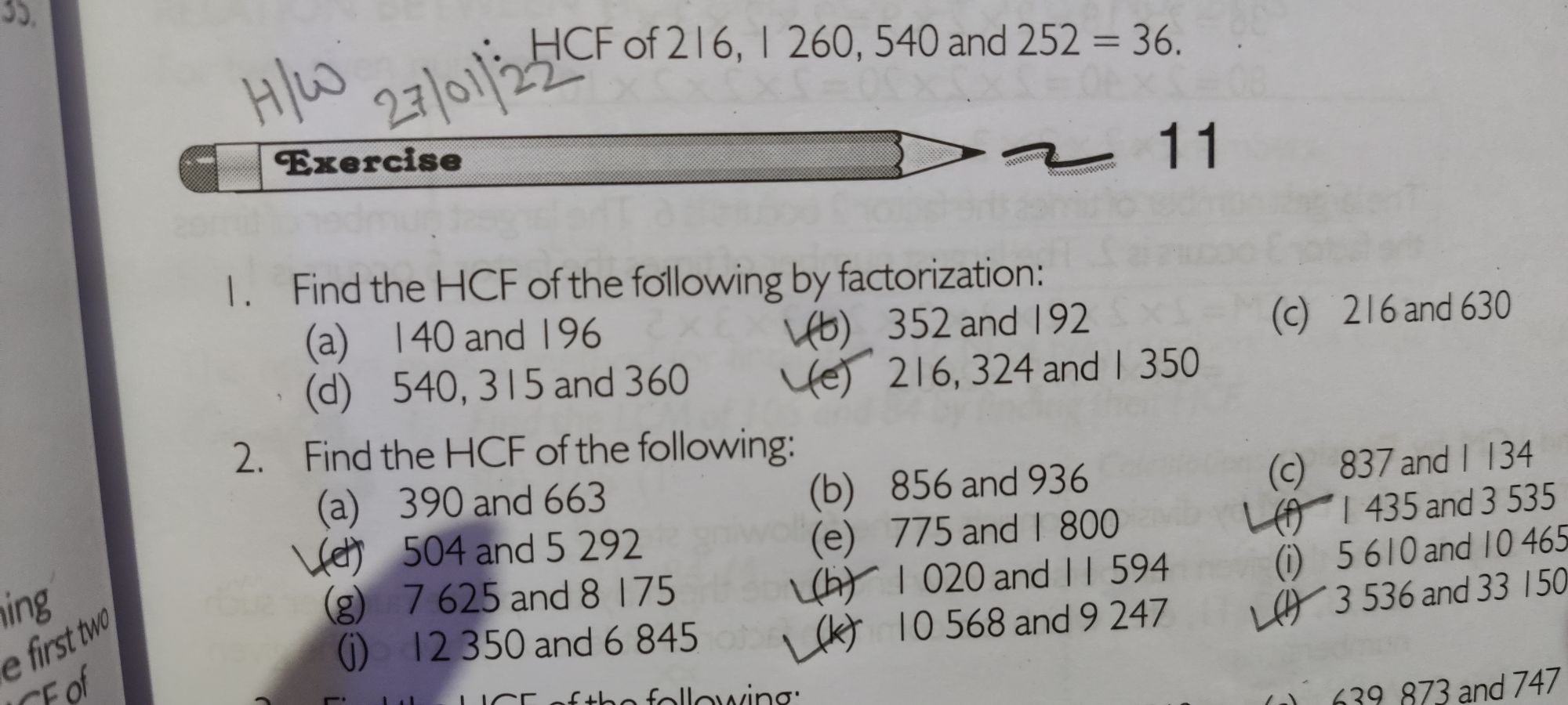 hcf-maths-assignment-teachmint