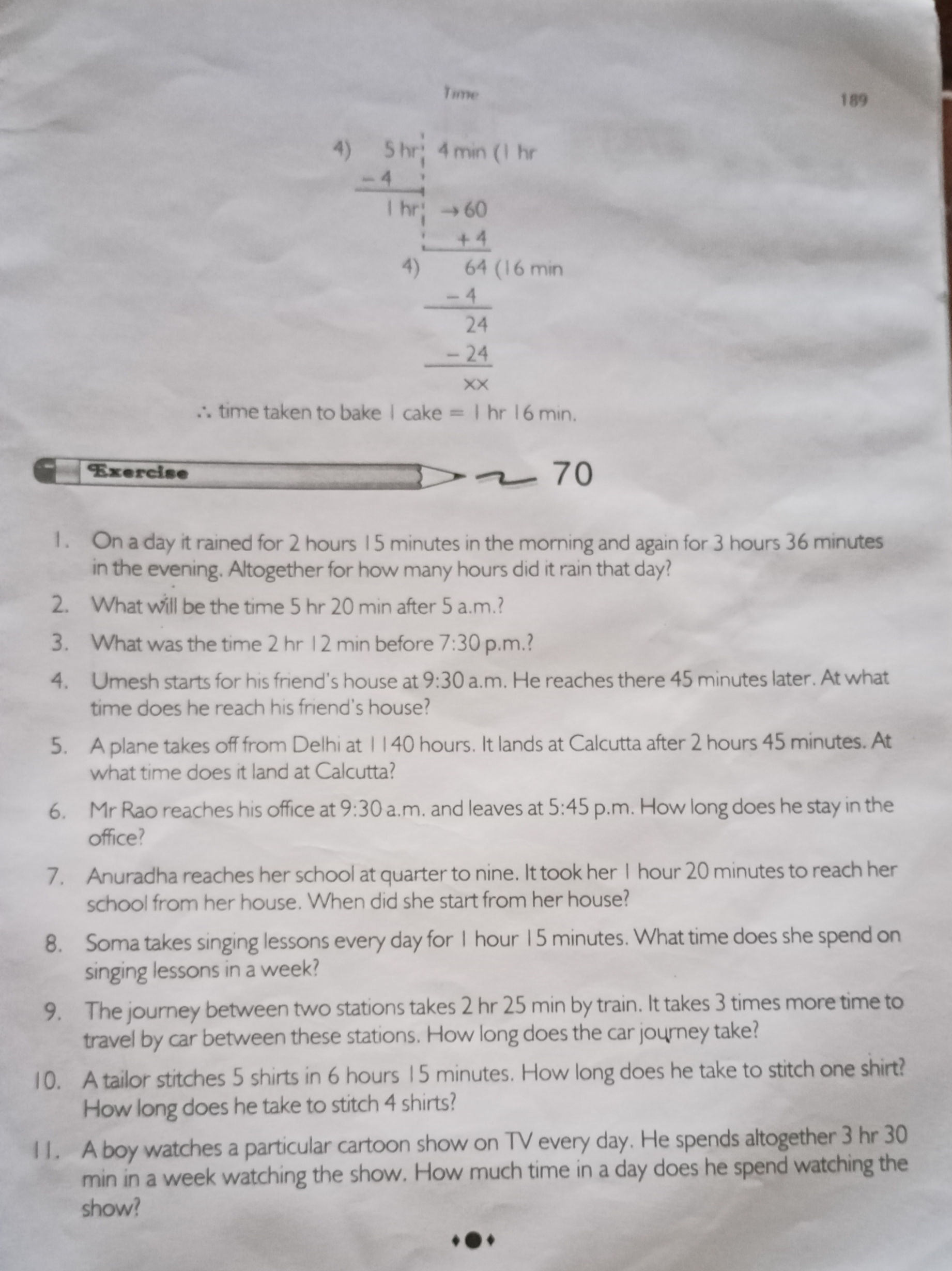 img-20220110-122358-jpg-maths-notes-teachmint