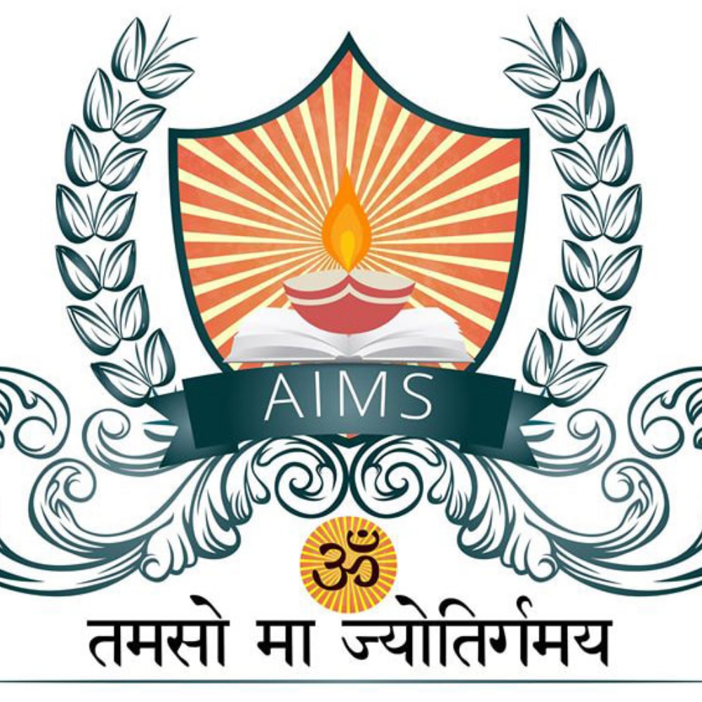 aims-classes-teachmint