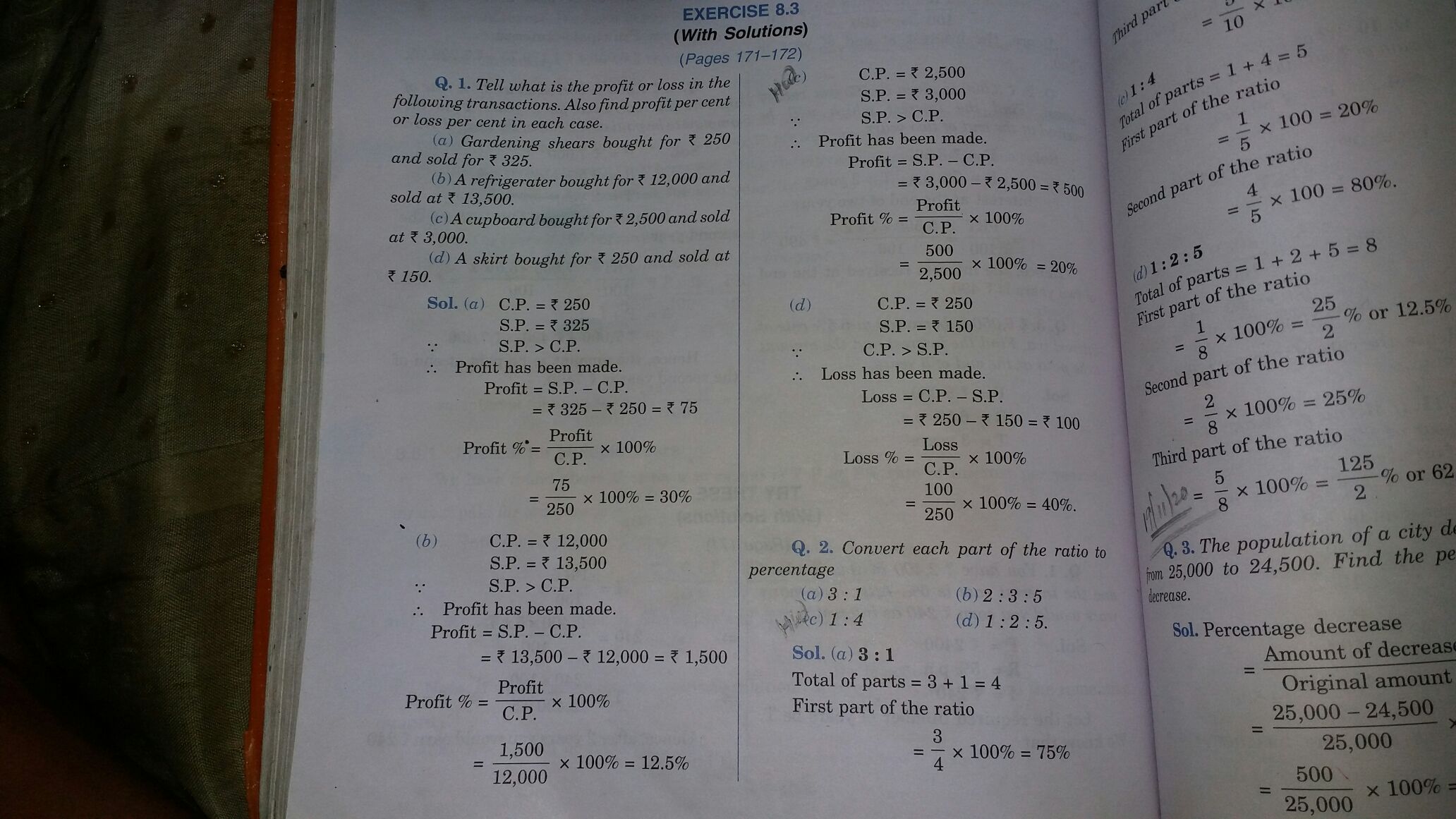 IMG-20211208-084927.jpeg - Mathematics - Notes - Teachmint
