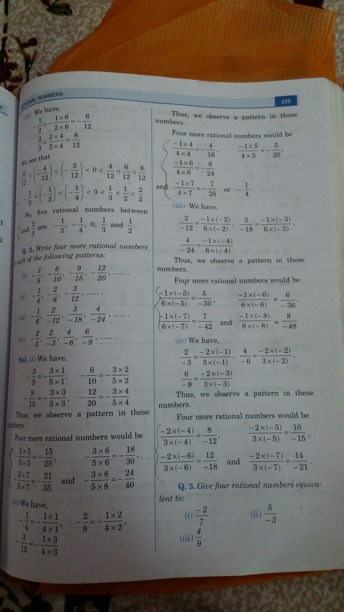 IMG-20211222-084806.jpeg - Mathematics - Notes - Teachmint
