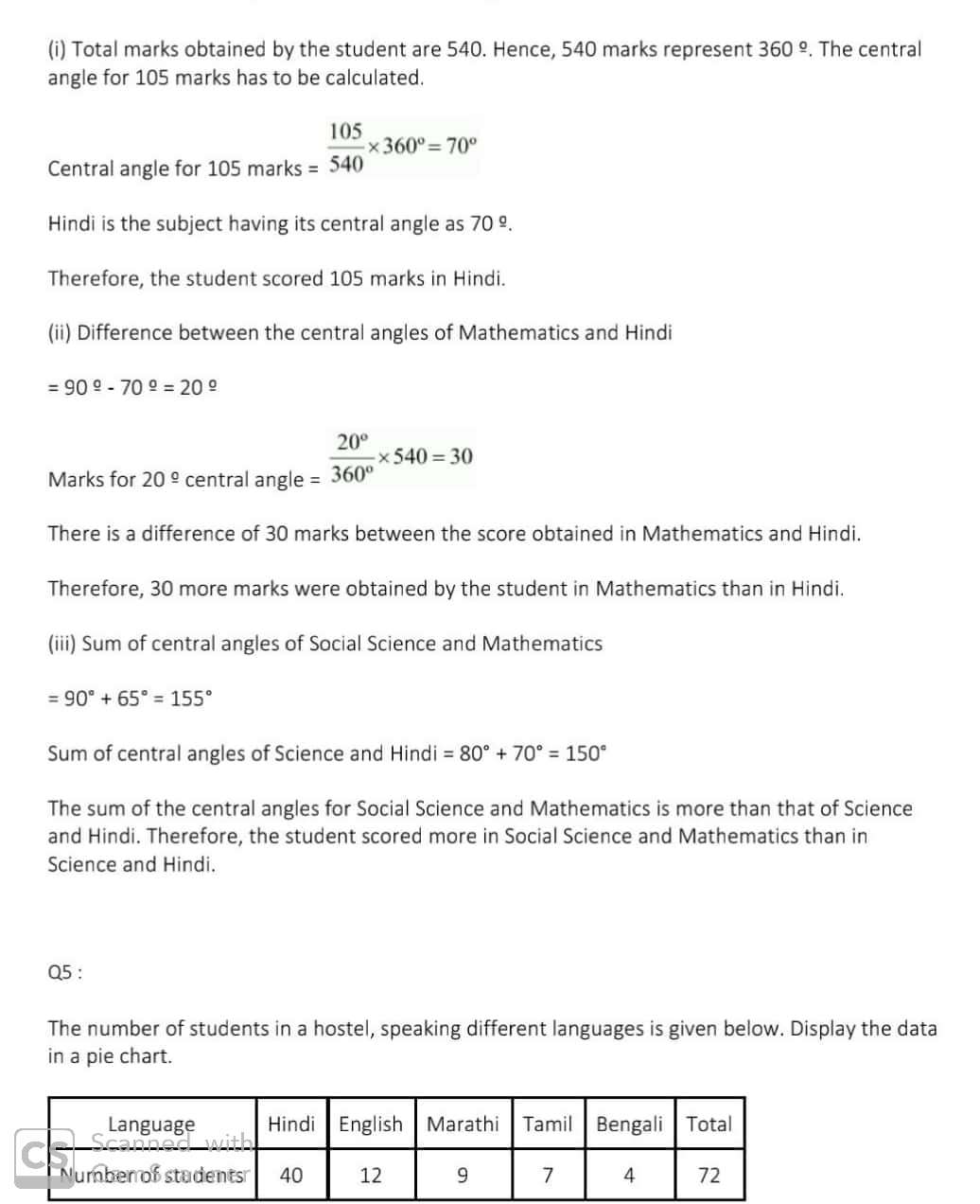 8th maths chapter 5(1)_10 - Mathematics - Free PDF Download 2026