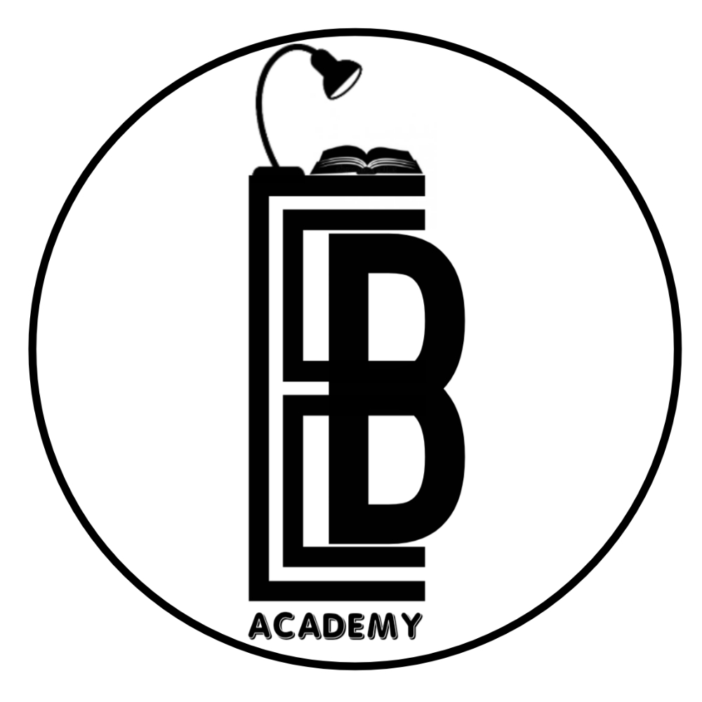 EB Academy; Online Classes; Teach Online; Online Teaching; Virtual Classroom