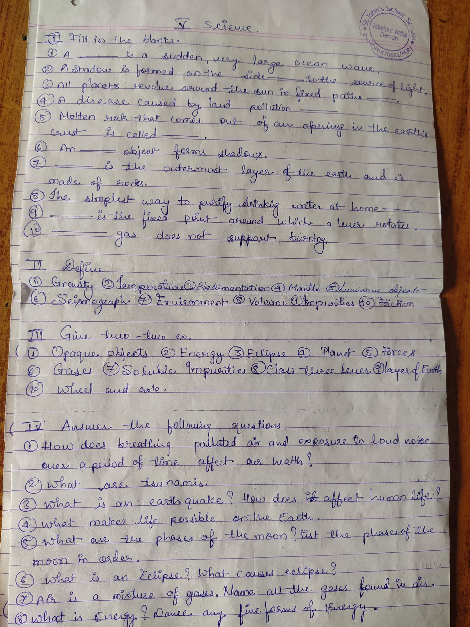 IMG-20220209-095544.jpeg - Science - Notes - Teachmint