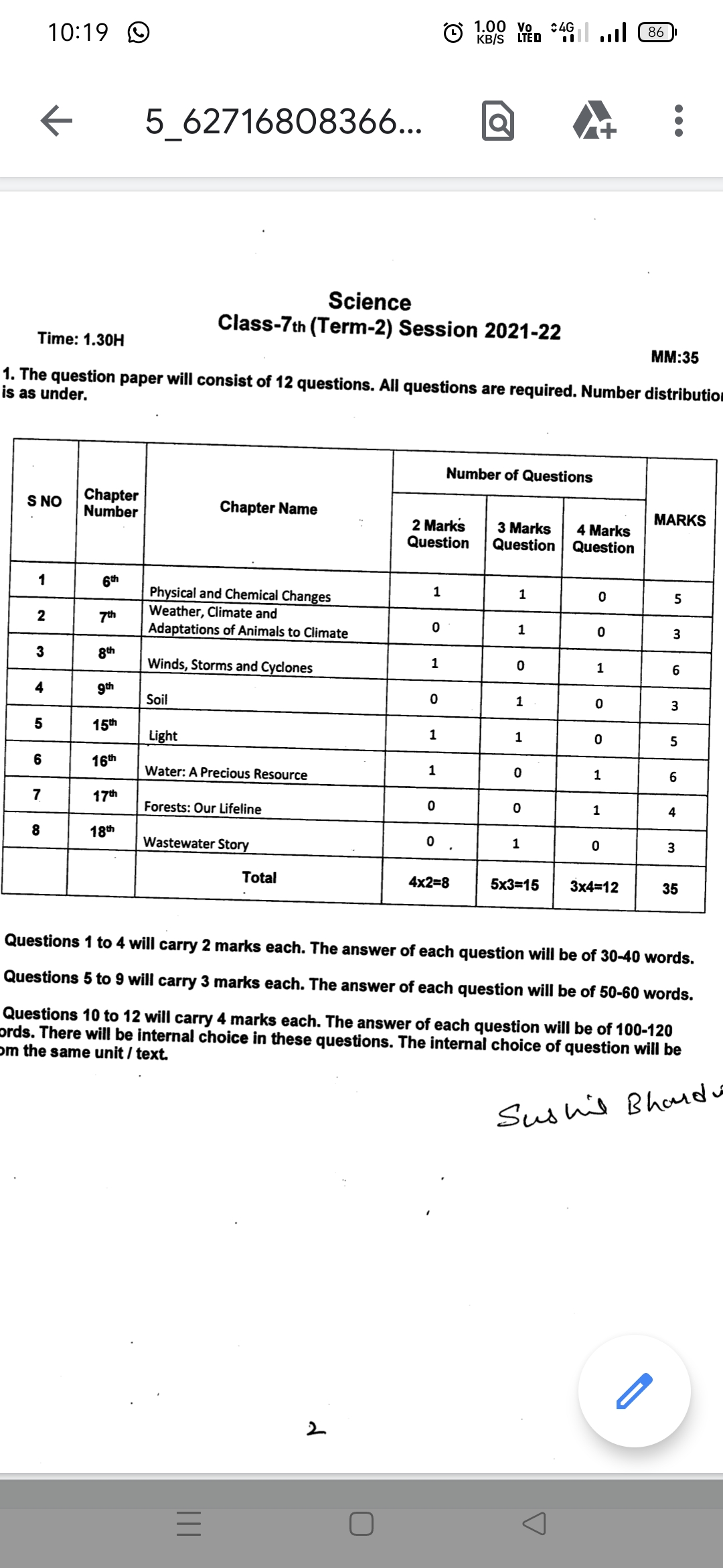 term-2-syllabus-science-notes-teachmint