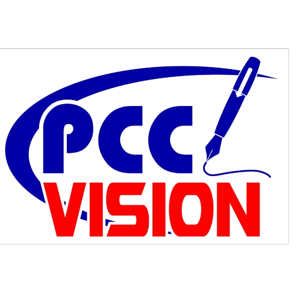 PCC VISION CLASSES Teachmint