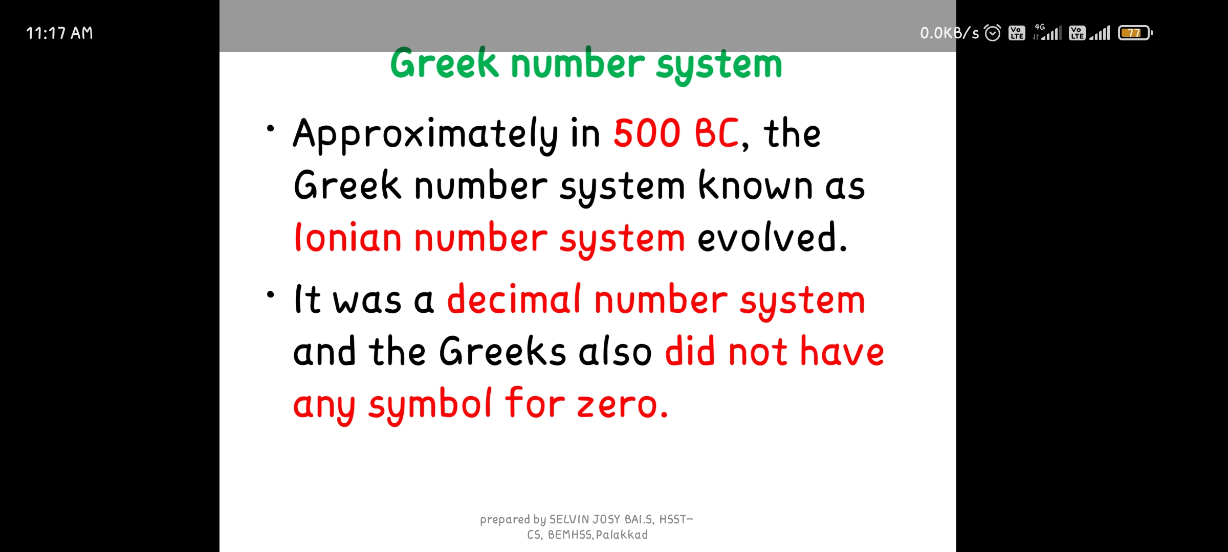 greek-number-system-computer-science-notes-teachmint