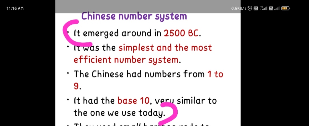 chinese-number-system-computer-science-notes-teachmint