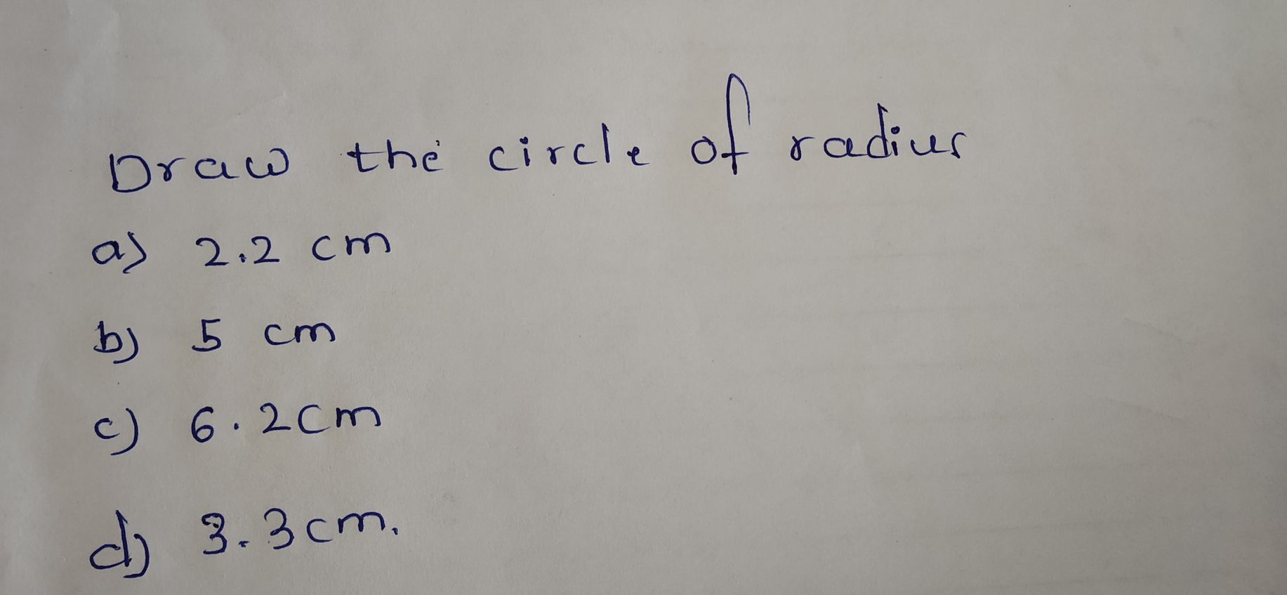 8.Carts And Wheels Mathematics Assignment Teachmint