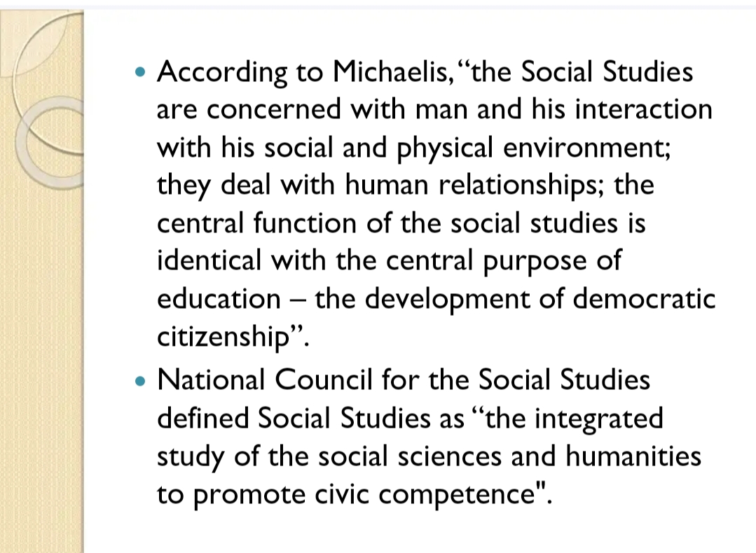 social-studies-omed