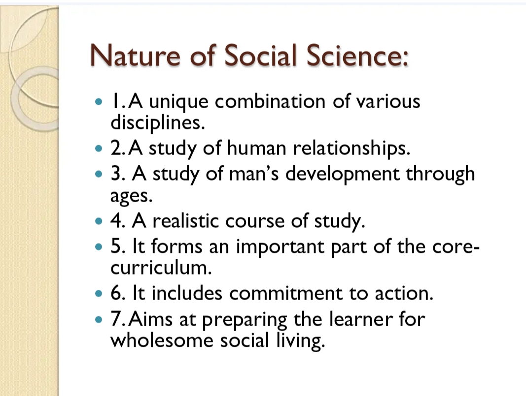 nature-of-social-studies-social-science-notes-teachmint