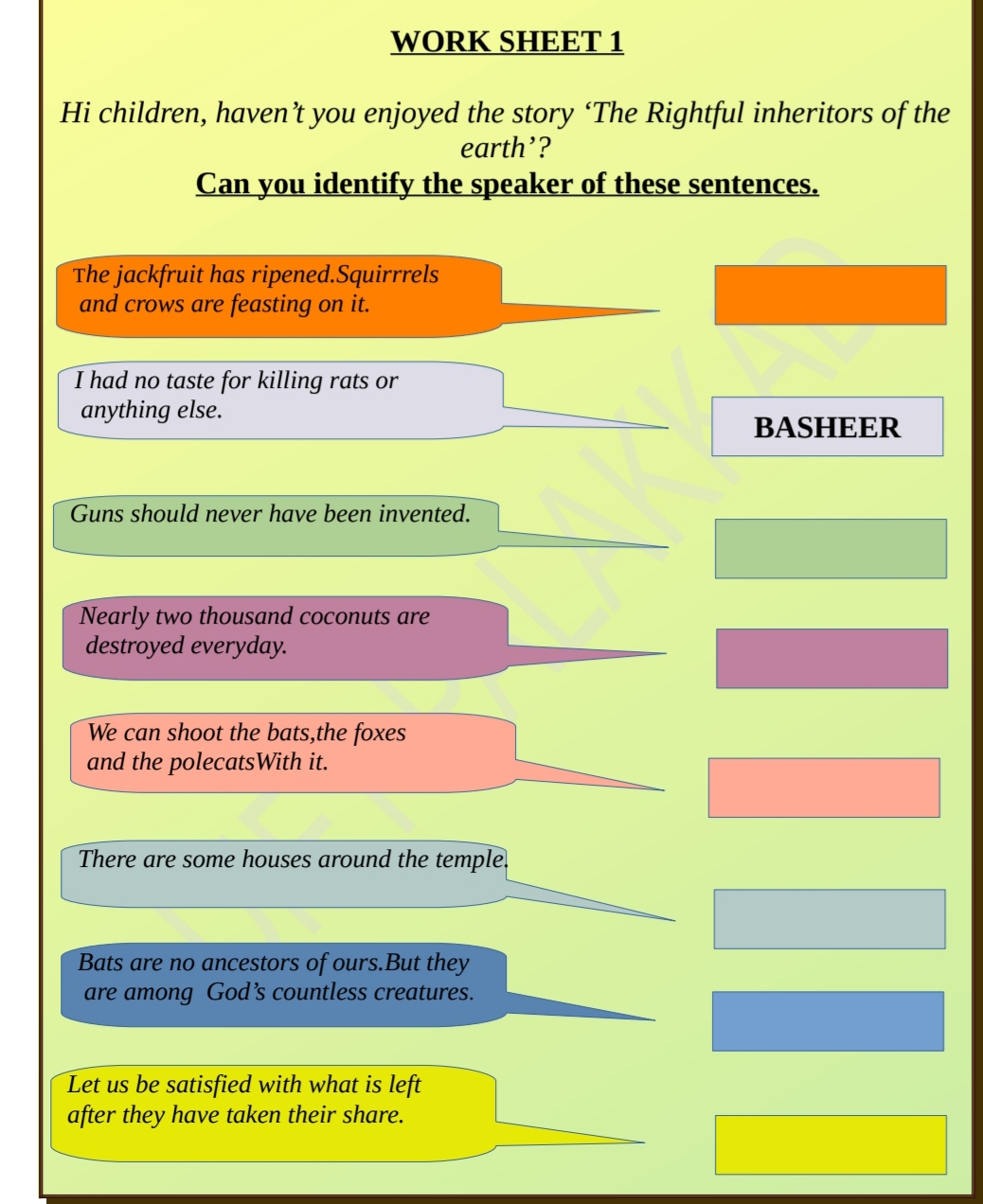 20211201221003 English Notes Teachmint 8967