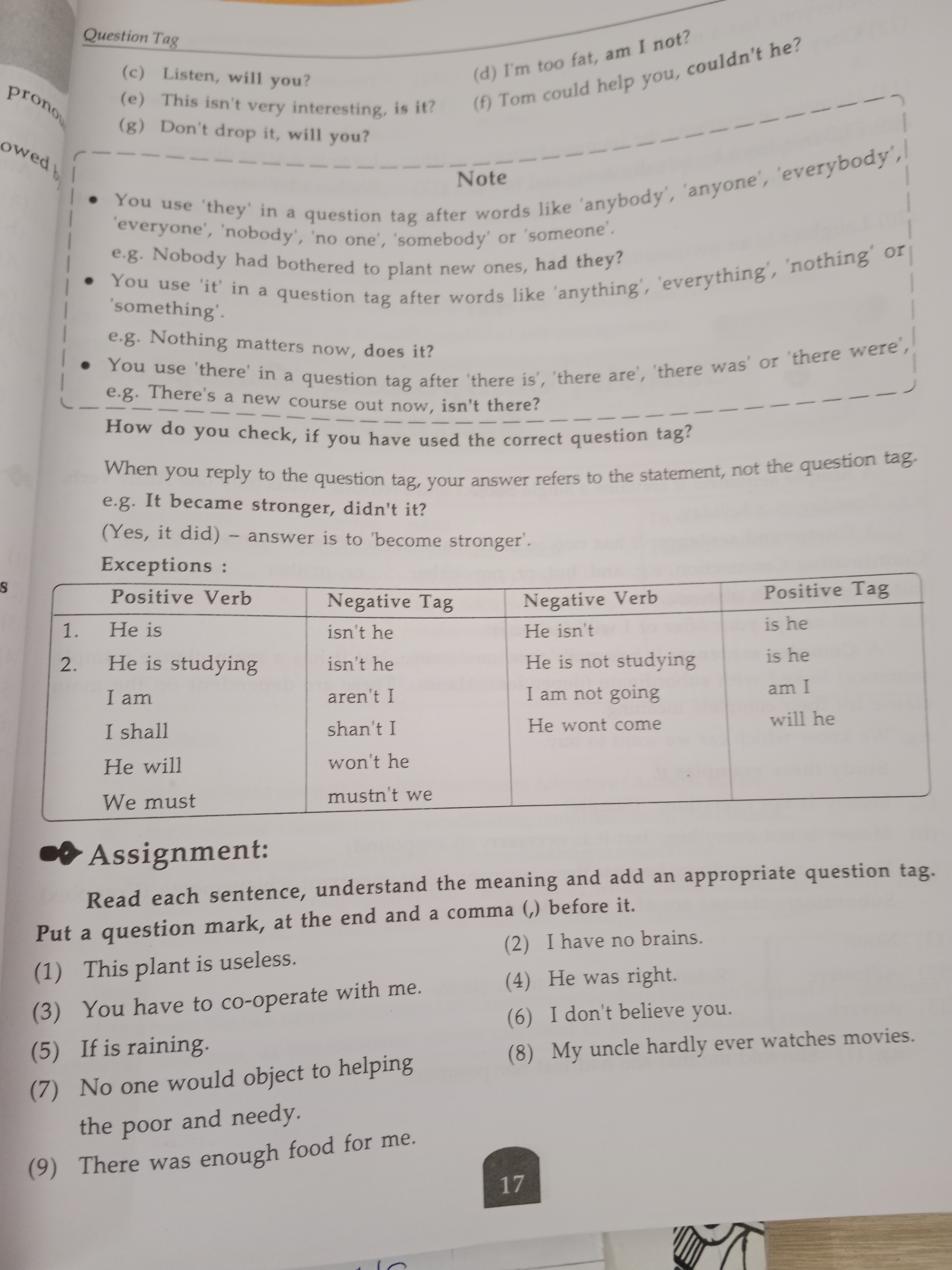 img-20220111-121957-jpg-english-notes-teachmint