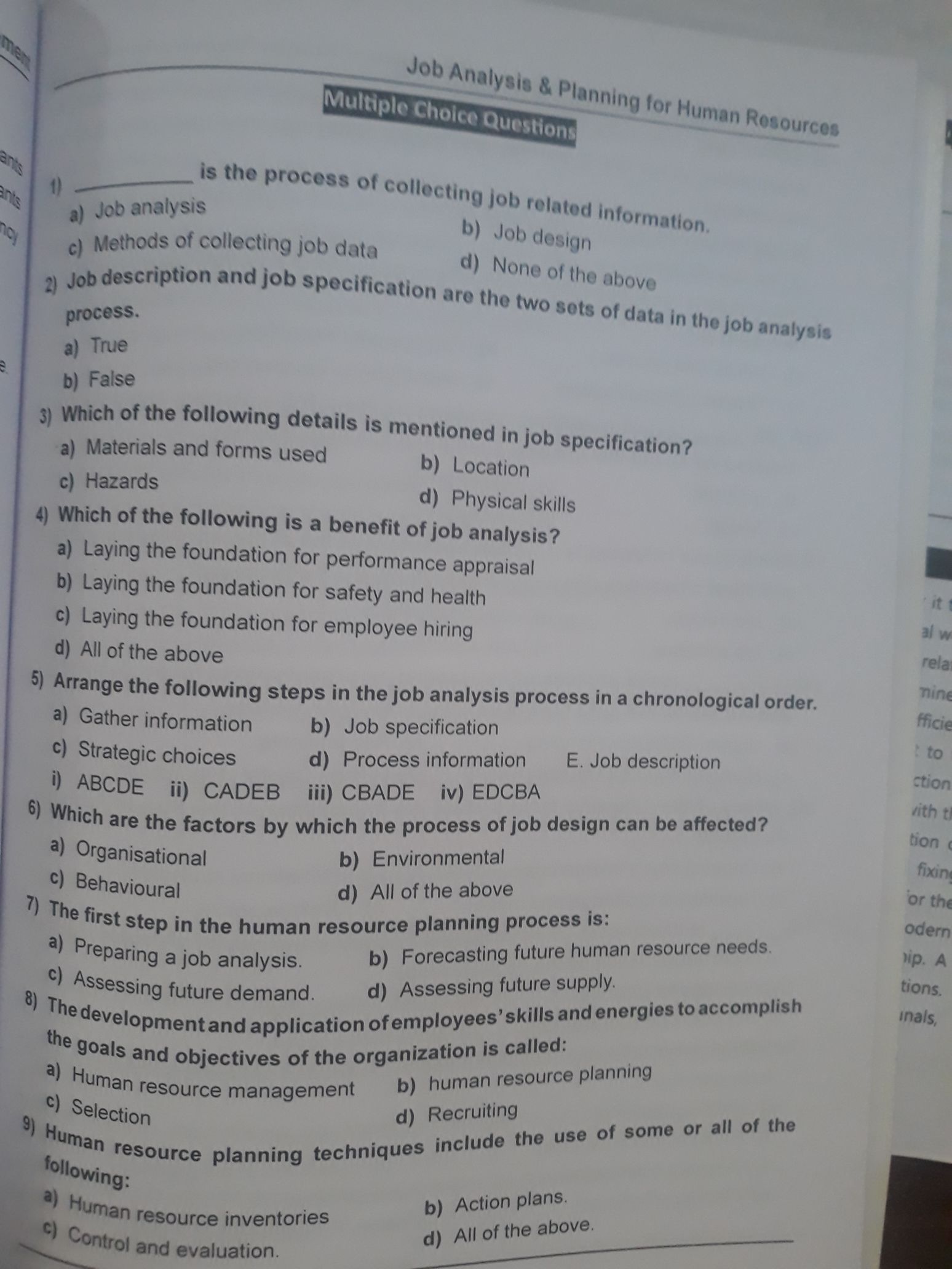 mcq2-principles-of-hrm-notes-teachmint