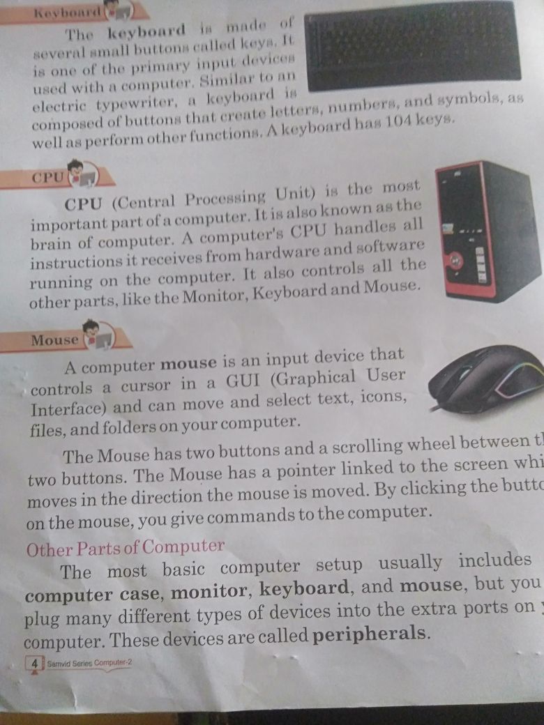 IMG-20220111-100947.jpeg - Computer - Notes - Teachmint