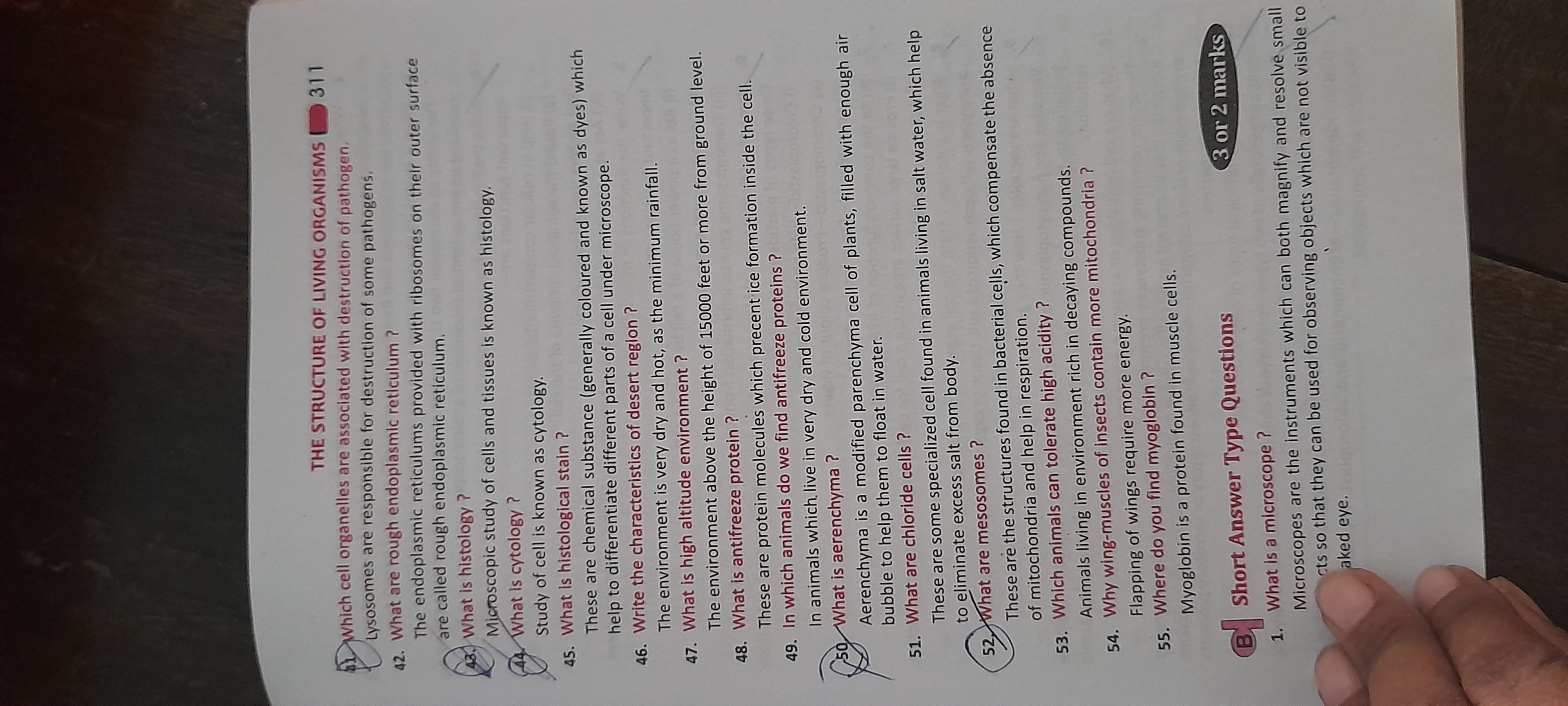 20220128_090809.jpg - Science - Notes - Teachmint