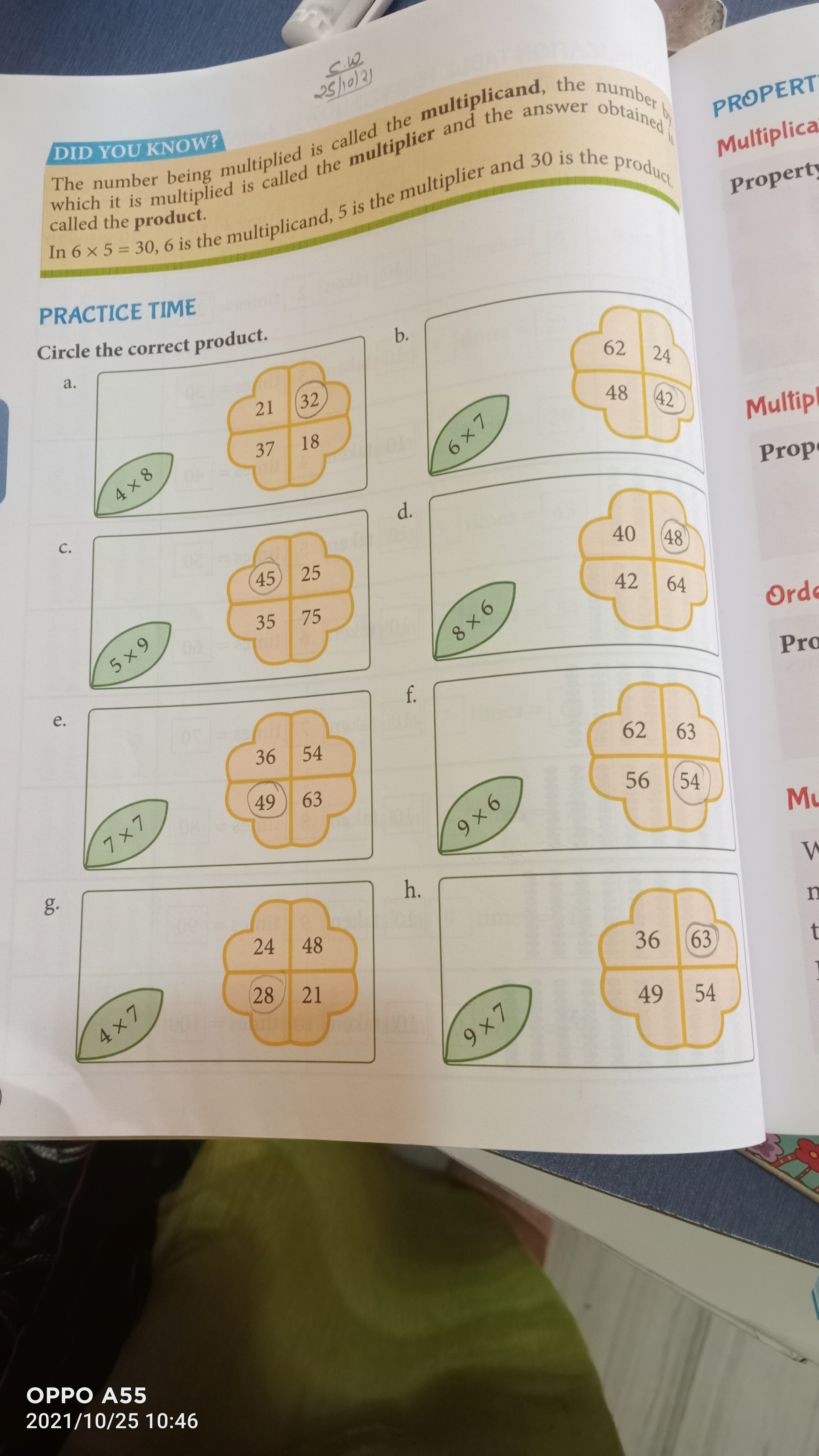 IMG20211025104604.jpg - Math - Notes - Teachmint