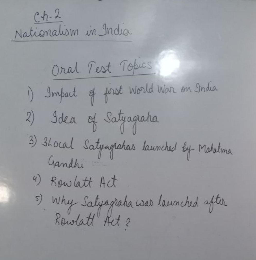 oral-com-testpaper-20-item-test-for-oral-communication-grade-11