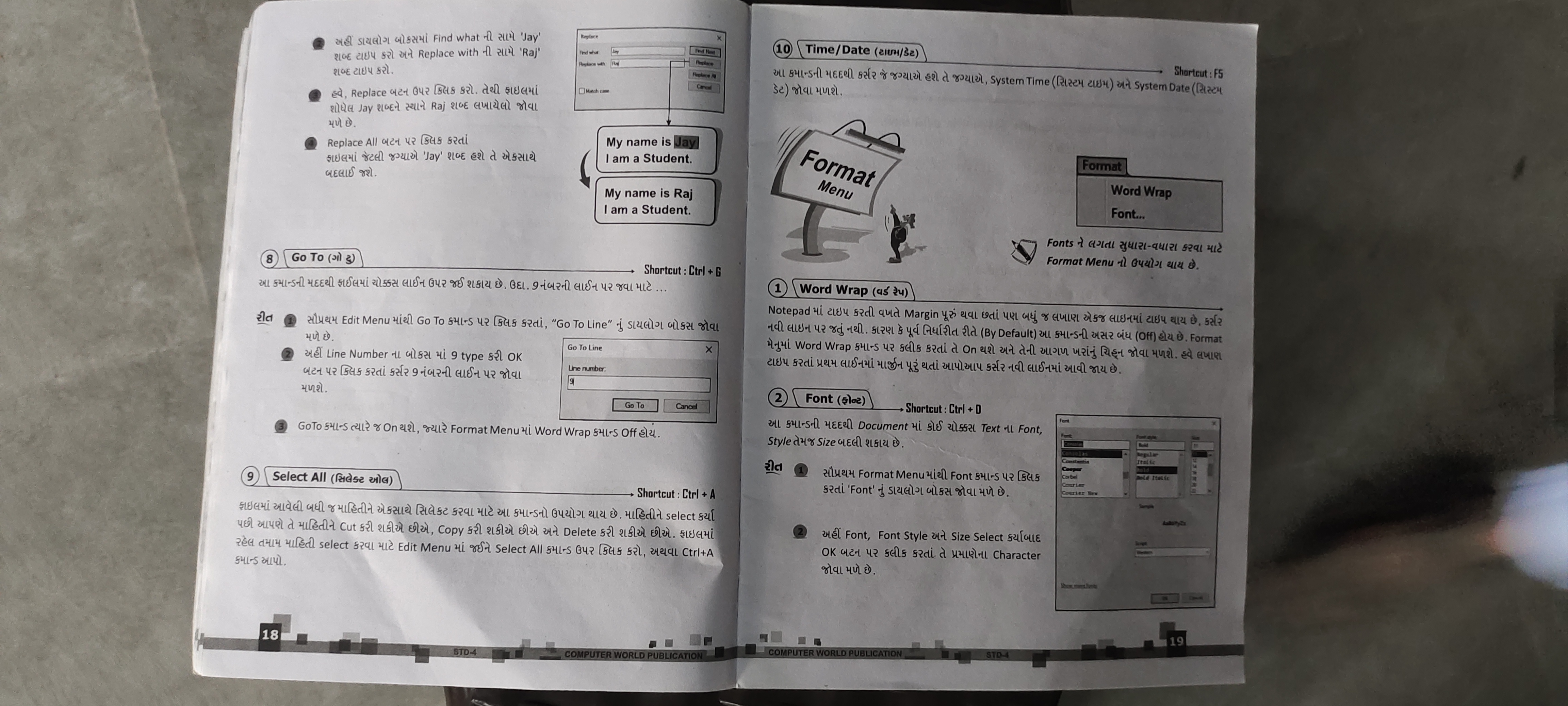 6.jpg - Computer - Notes - Teachmint