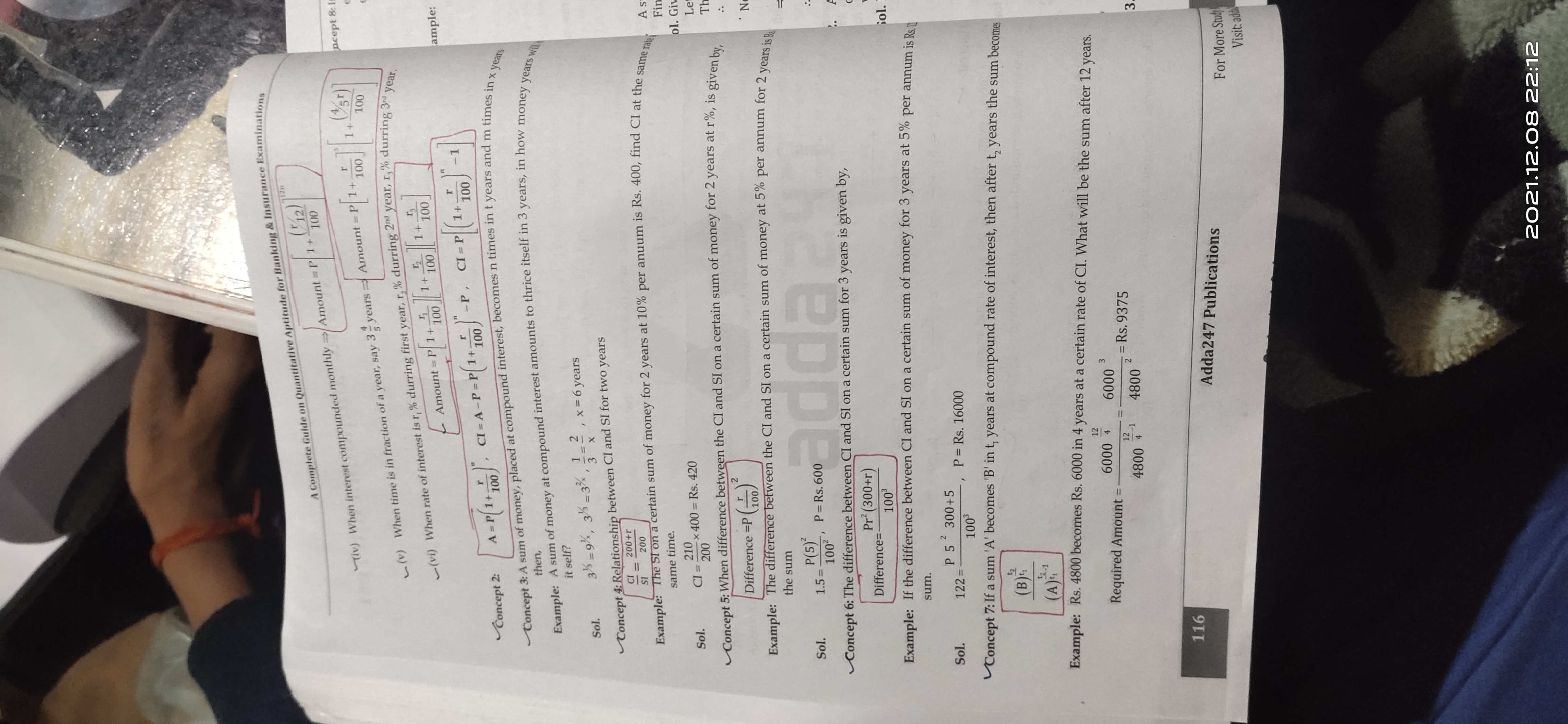 IMG_20211208_221219.jpg - Maths - Notes - Teachmint