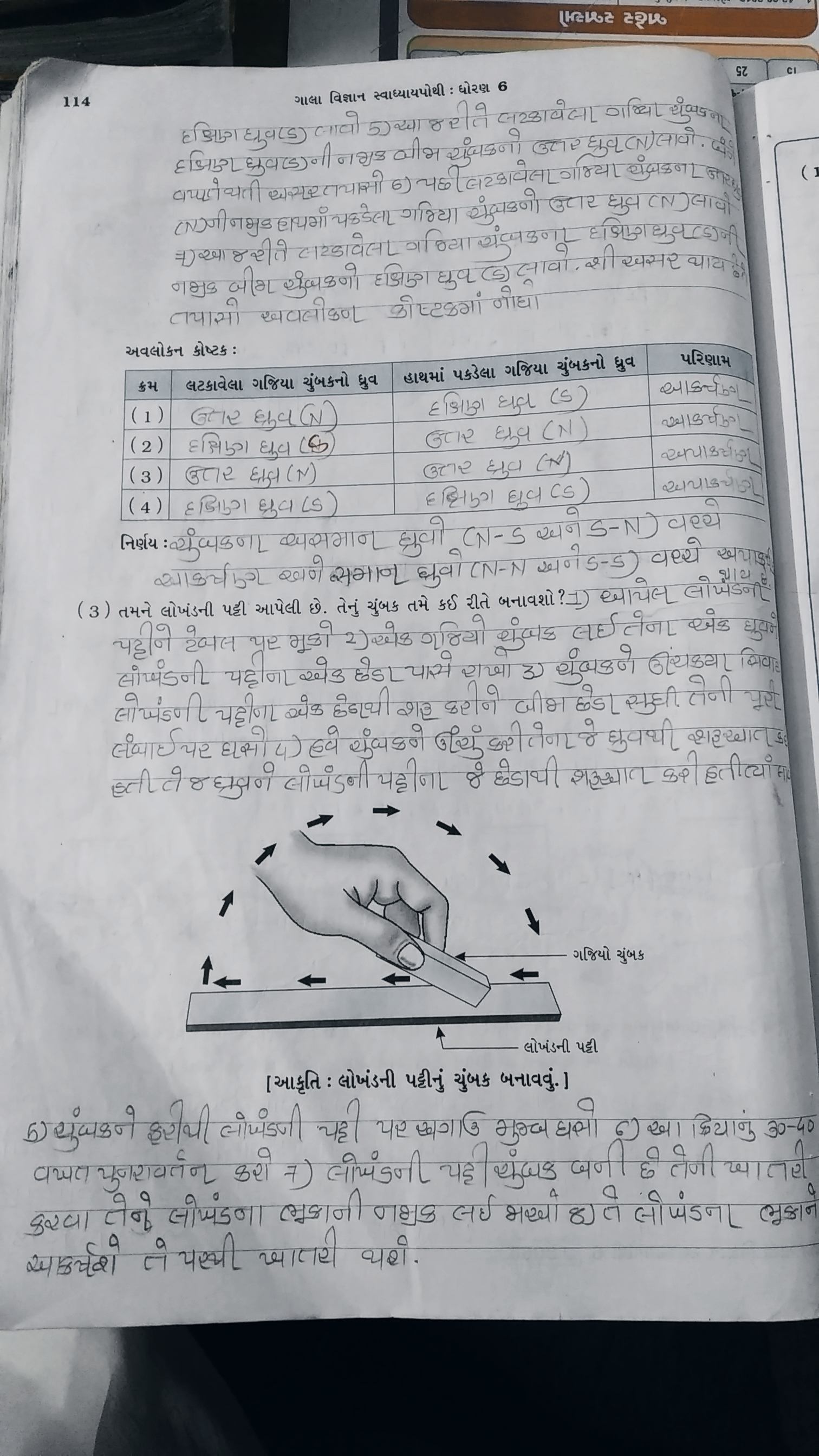 Ch . 13 - Science - Free PDF Download 2026