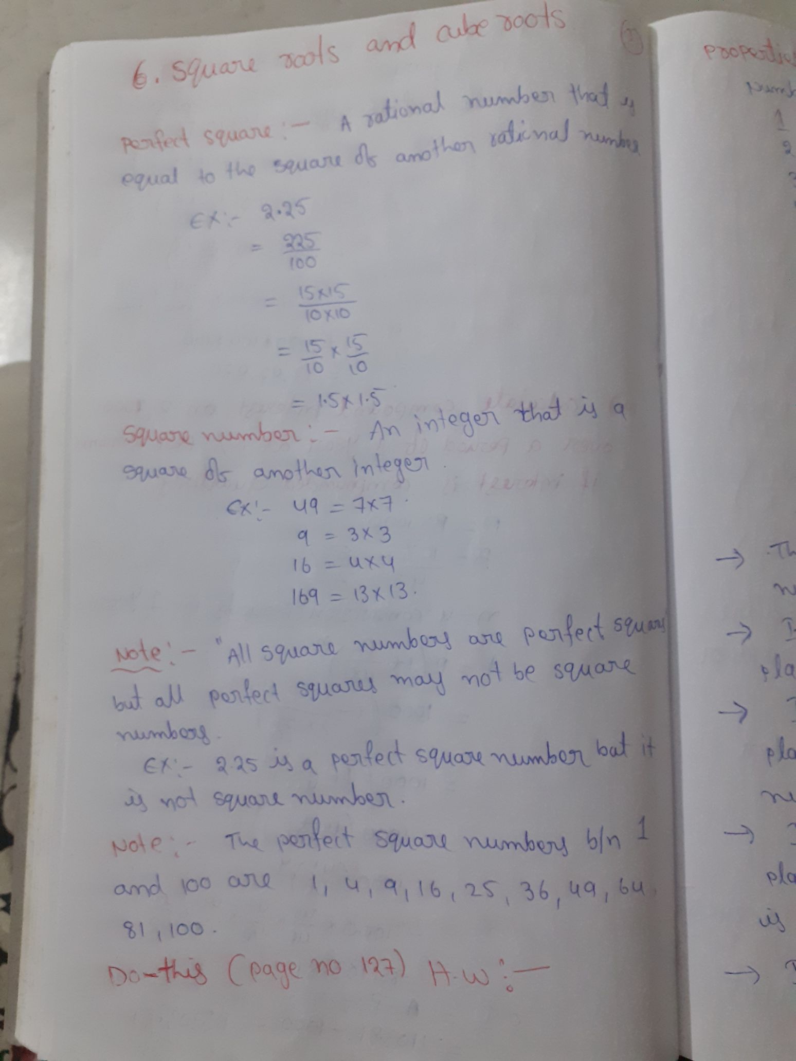 IMG-20211022-065819.jpeg - mathematics - Notes - Teachmint