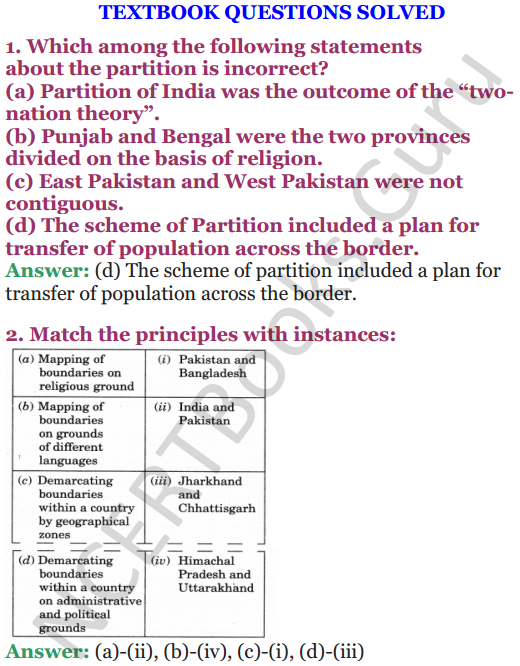 Ncert-solutions-for-class-12-political-science-chapter-1-challenges-of ...