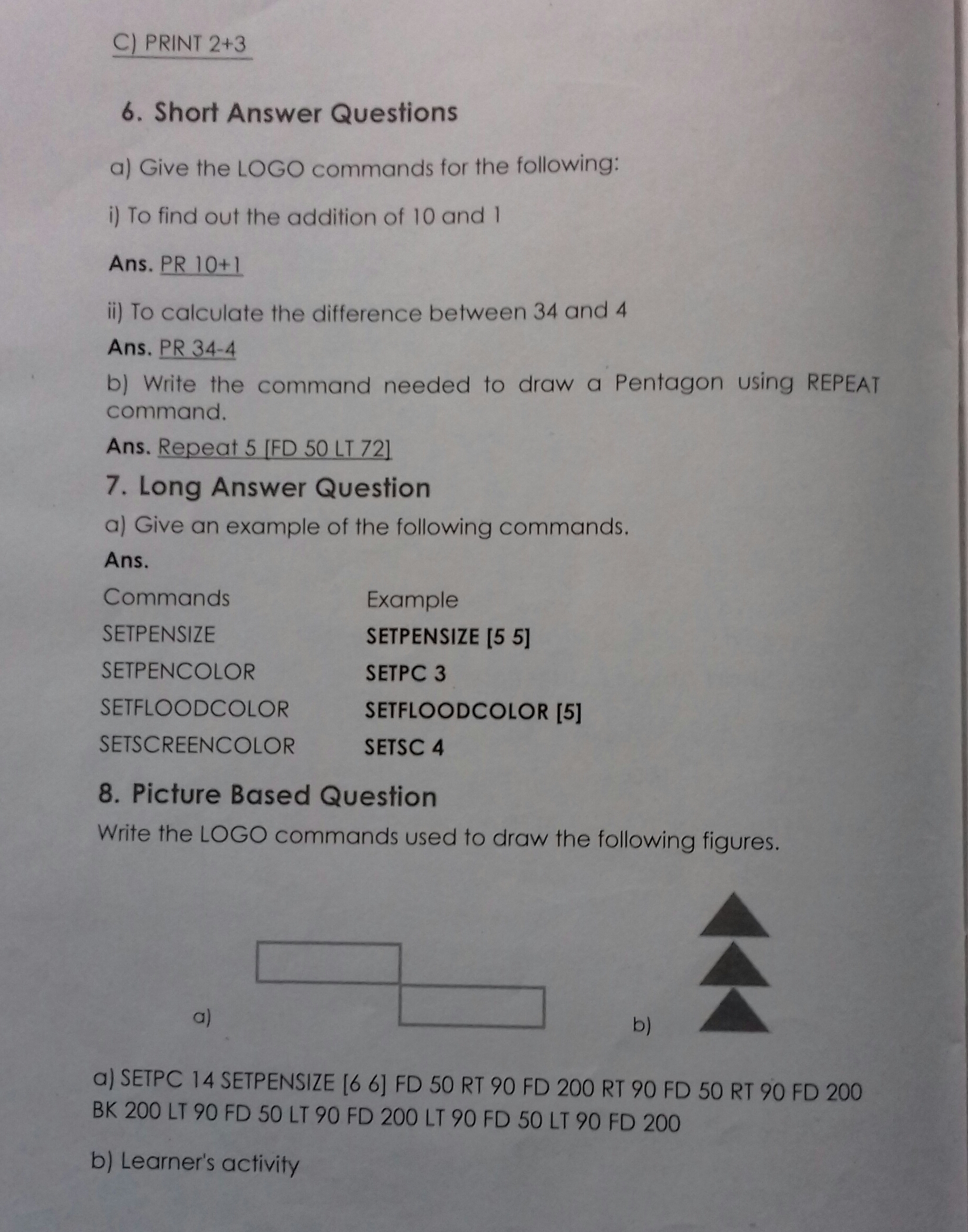 Cs - CS - Notes - Teachmint