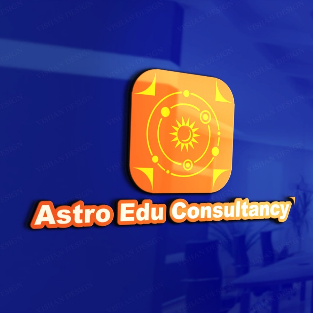 AstroEduConsultancy; Online Classes; Teach Online; Online Teaching; Virtual Classroom