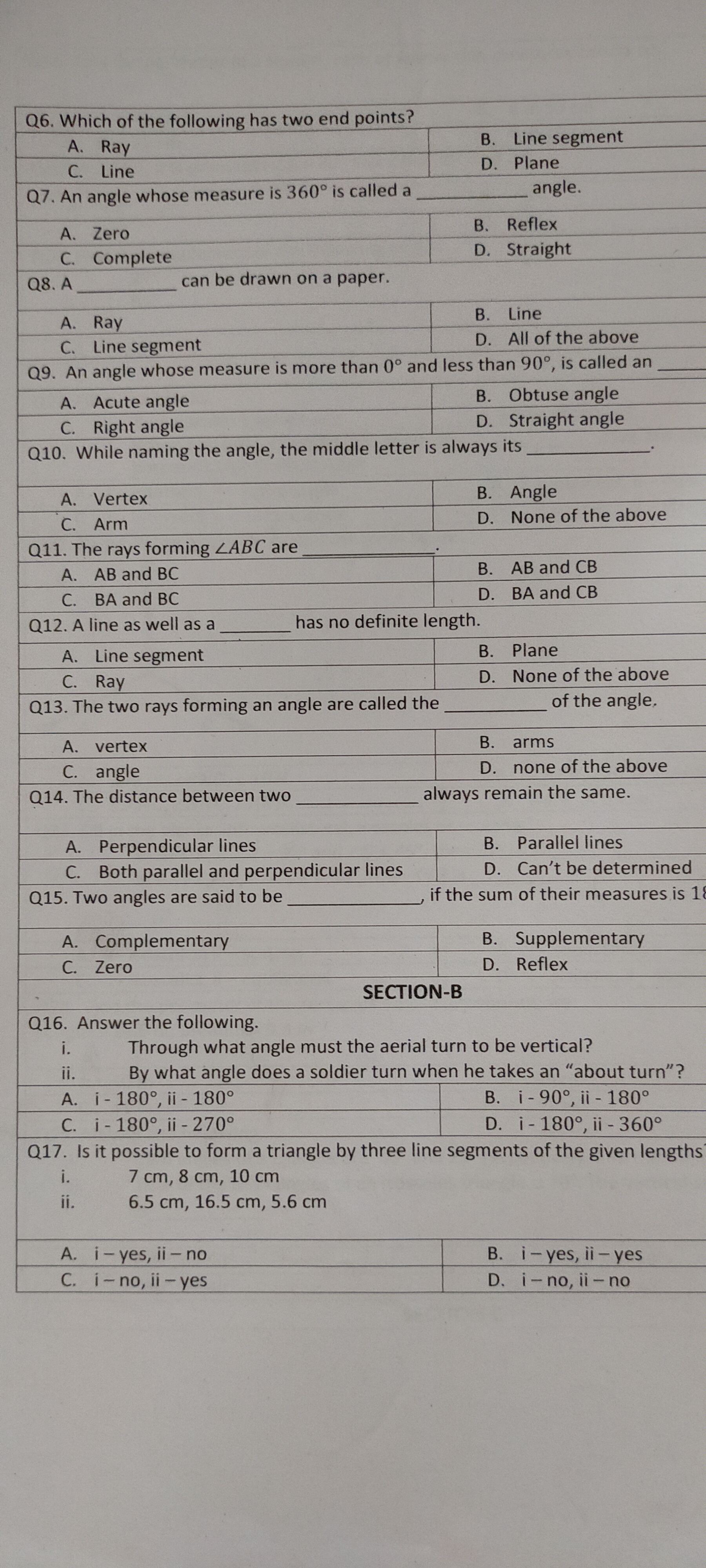 img20220211123130-jpg-maths-notes-teachmint