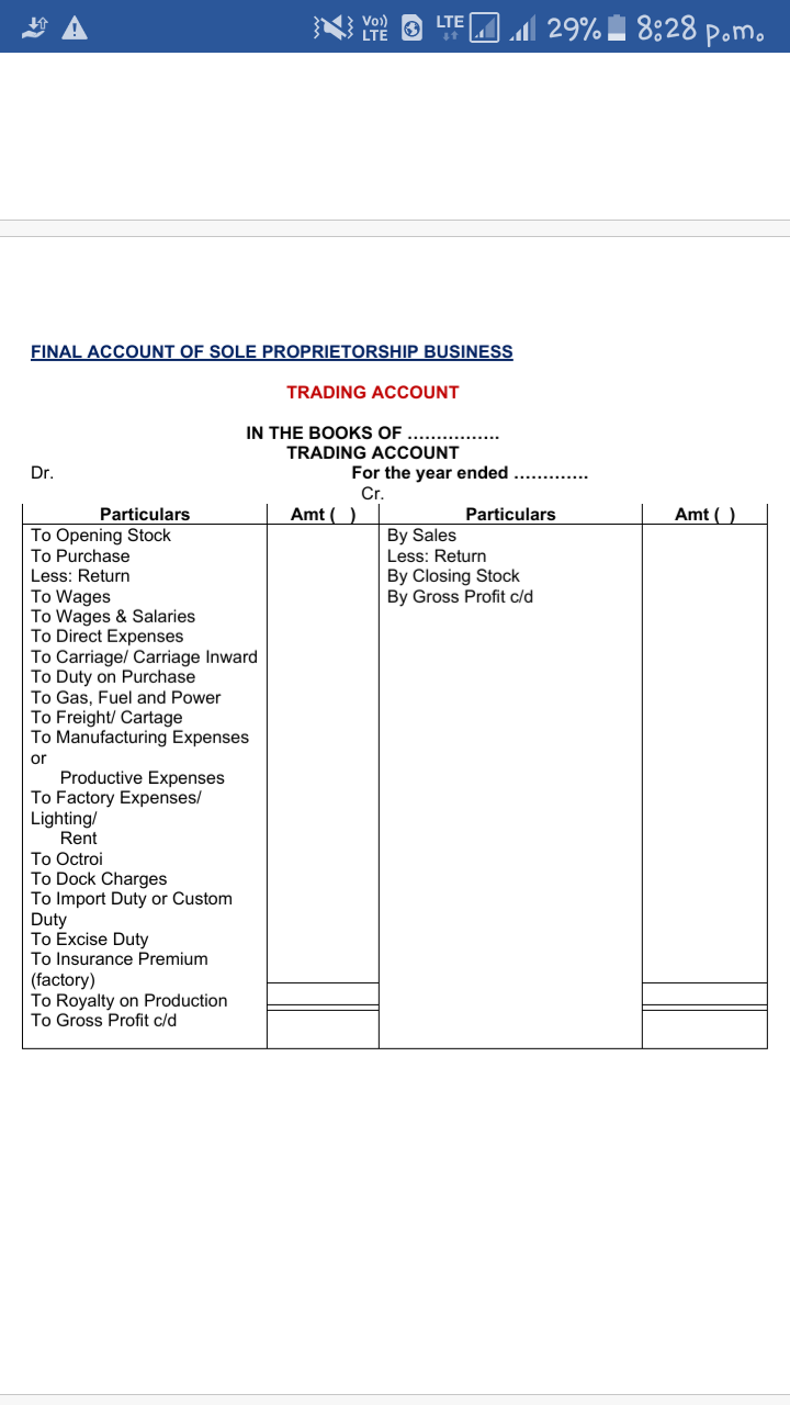 trading-account-format-accountancy-notes-teachmint