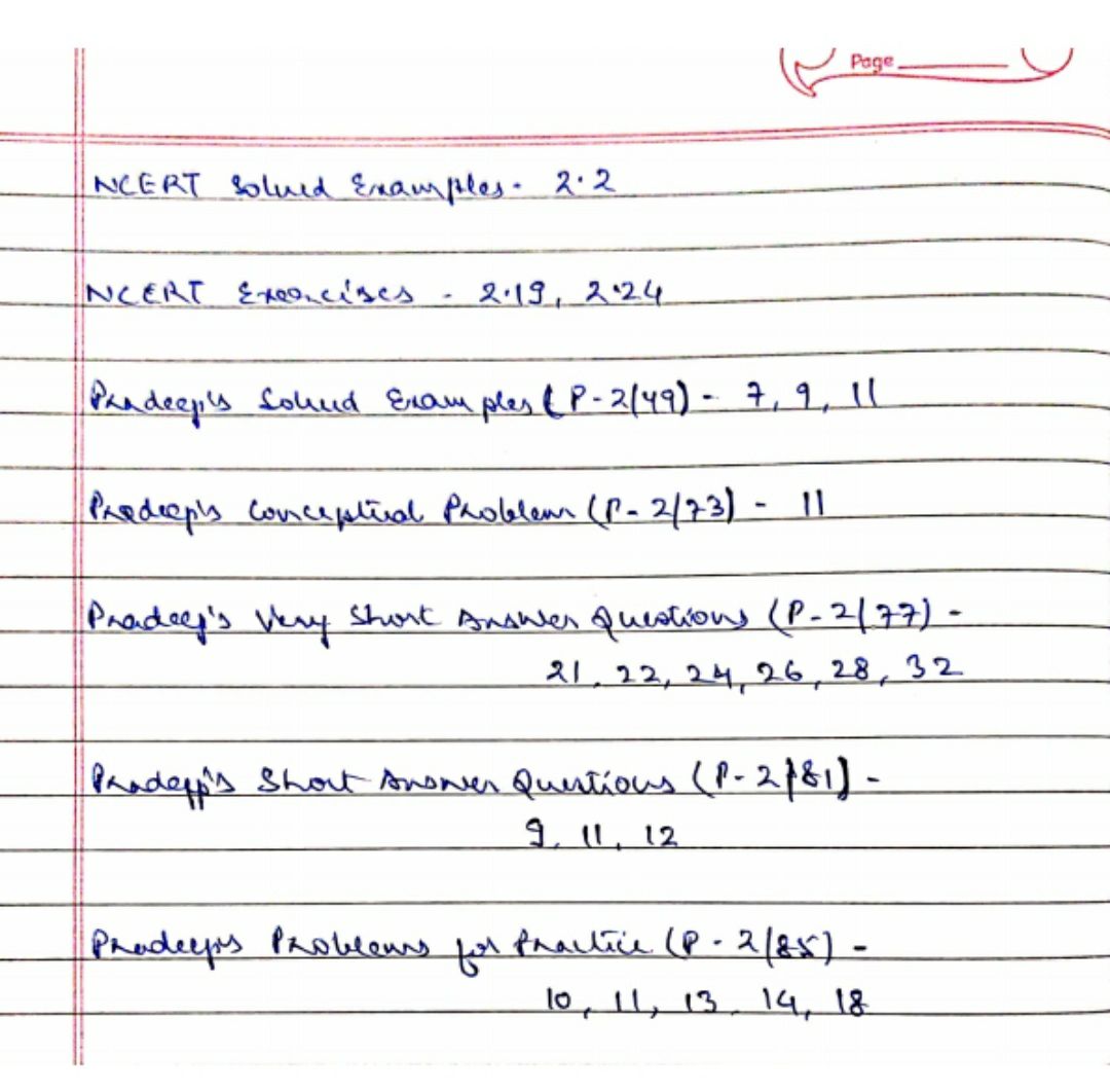 order-of-magnitude-indirect-methods-of-measurement-physics