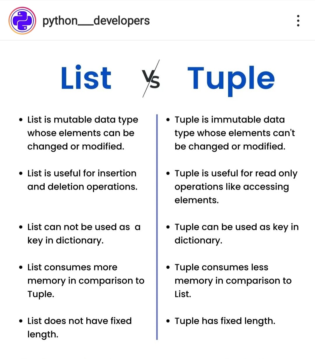 diff-b-w-list-tuple-computer-science-notes-teachmint