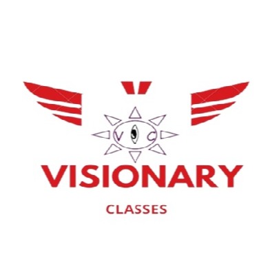 Visionary Classes; Online Classes; Teach Online; Online Teaching; Virtual Classroom