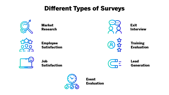 27-may-2022-political-science-notes-teachmint