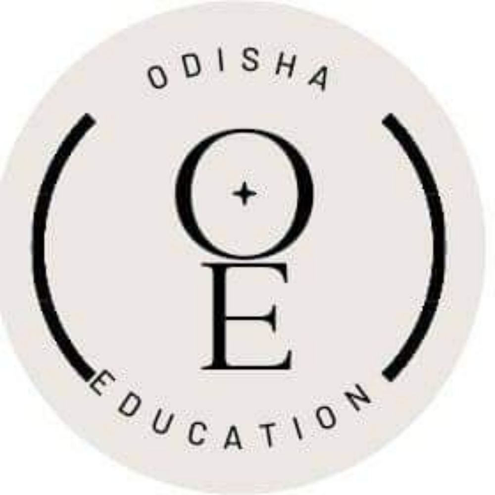 ODISHA EDUCATION TEAM 🙏🙏; Online Classes; Teach Online; Online Teaching; Virtual Classroom