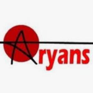 ARYANS; Online Classes; Teach Online; Online Teaching; Virtual Classroom