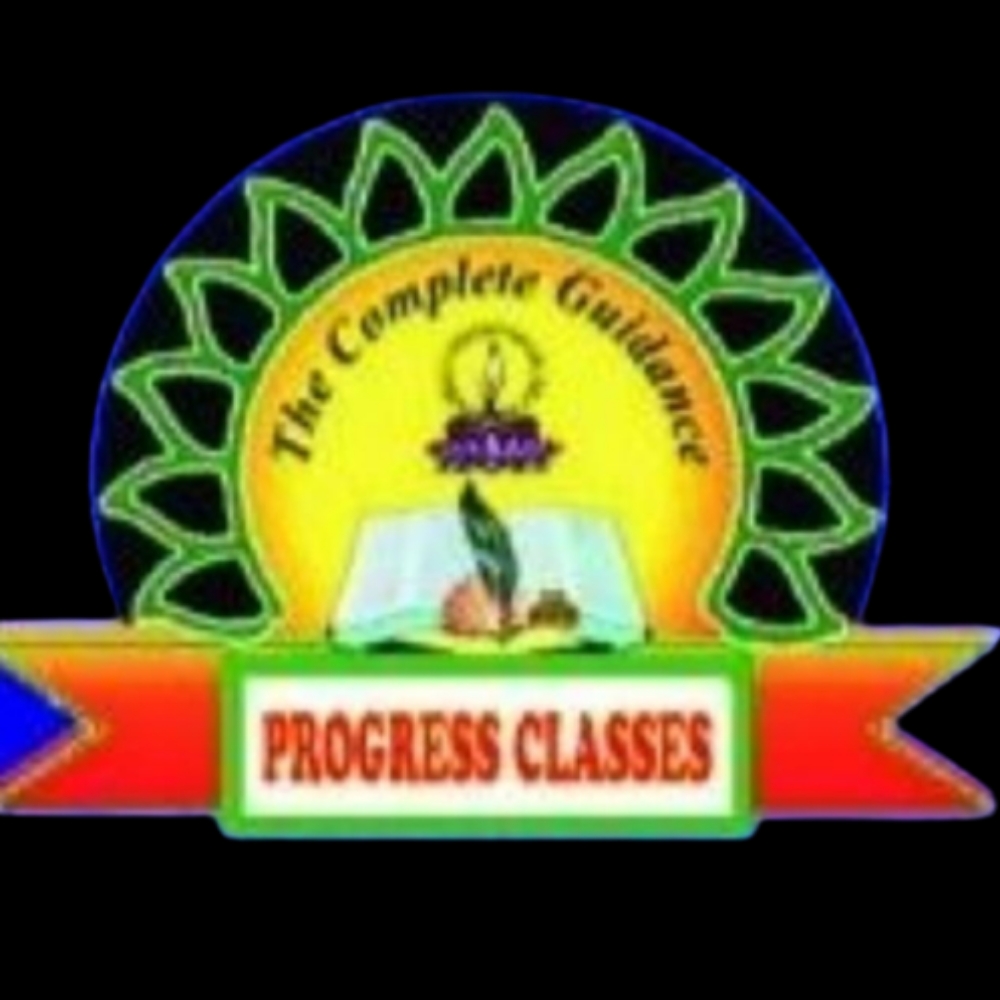 PROGRESS CLASSES; Online Classes; Teach Online; Online Teaching; Virtual Classroom