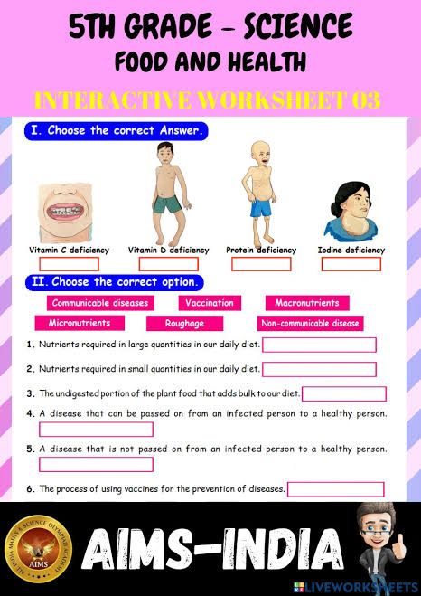 Diseases Geometry English Assignment Teachmint