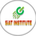 siat institute; Online Classes; Teach Online; Online Teaching; Virtual Classroom